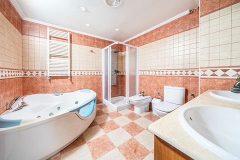 Villa i La Marina, Alicante, La Marina - € 425.000 | Ref: 6106VA - foto 29